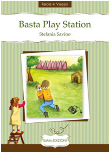 Basta Play Station