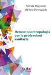 Demoetnoantropologia per le professioni sanitarie