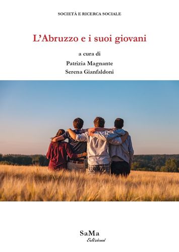 L'Abruzzo e i suoi giovani